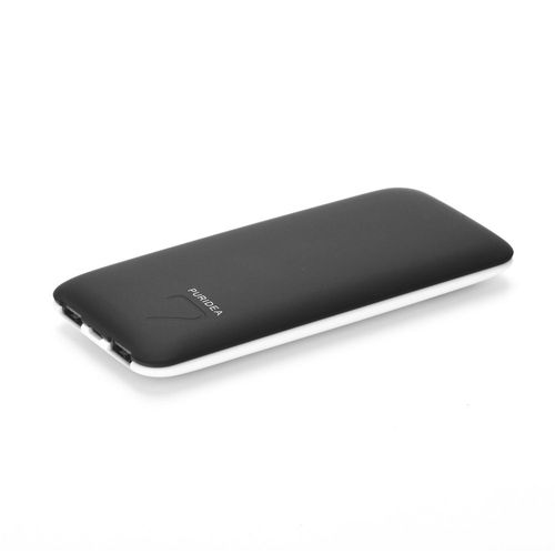 Power Bank PURIDEA 7000 mAh na Arena.pl