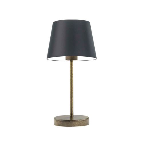 Lampka stołowa SIENA na Arena.pl