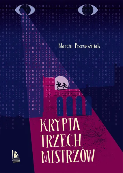 Krypta trzech mistrzów zdjęcie 1