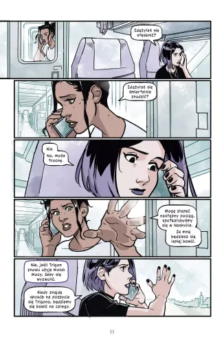 Młodzi Tytani. Beast Boy kocha Raven na Arena.pl