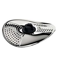 Obieraczka Osłona Noża Miksującego do Thermomix TM5 TM6 TM31 TM Friend 2w1