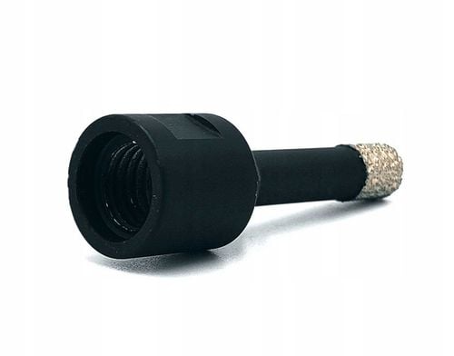 otwornica gres-b 8mm/m14 kinczyk na Arena.pl