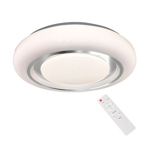 Plafon MEGAN Ø480 mm 48W LED na Arena.pl