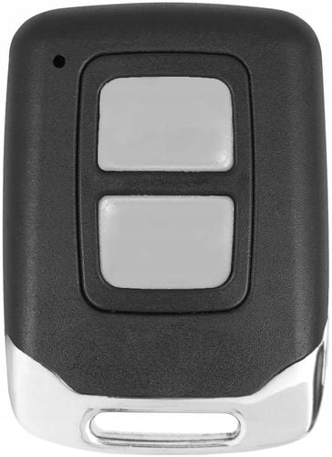 Pilot PROXIMA MINI PR8 (system Proxima 868MHz) na Arena.pl