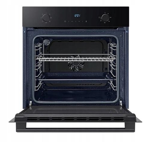 Piekarnik elektryczny Samsung NV68A1140BK EO na Arena.pl