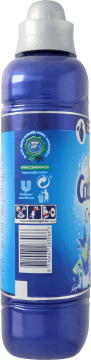 COCCOLINO Creations 1500 ml na Arena.pl