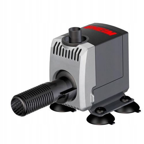 EHEIM pompa compactON 1000 na Arena.pl