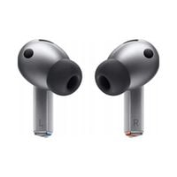 product-compare-64691270