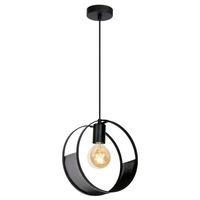Nowoczesne Lampy Wiszące Loft Hydra 2750/Z-B-1