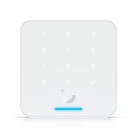 Ubiquiti Third-generation NFC card