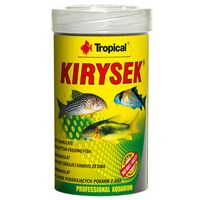 Tropical KIRYSEK 100ml/68g