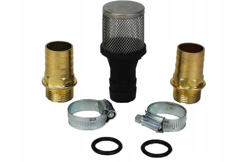pompa do oleju mini cpn 12v m79926 na Arena.pl