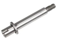 product-compare-57630533