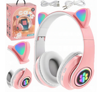 product-compare-49359040