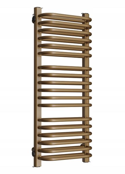 GRZEJNIK ŁAZIENKOWY OLD-SCHOOL 720x300 ANTYK zdjęcie 4