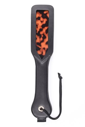 Sportsheets Amber Spanker na Arena.pl