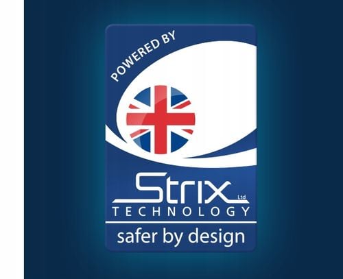 Biały Czajnik elektryczny RAVEN 1,5 W 1800 W na Arena.pl