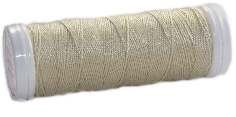 Nici Talia 30 (70mb) 7601 zdjęcie 1