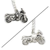 product-compare-47351912