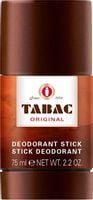 Tabac Original Dezodorant W Sztyfcie