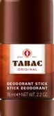 Tabac Original Dezodorant W Sztyfcie