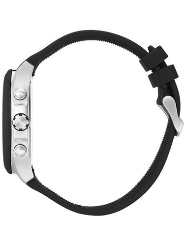 ZEGAREK MĘSKI HUGO BOSS 1513716 - VELOCITY (zh006b) na Arena.pl