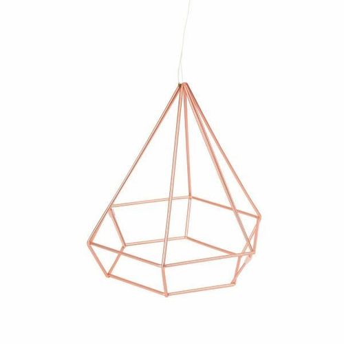 Dekoracja ścienna Prisma Cooper na Arena.pl