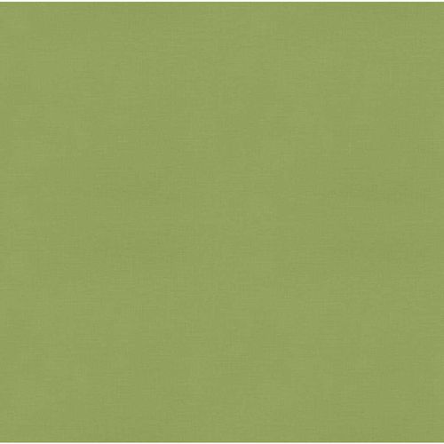 Środkowe moduły sofy z poduszkami, 2 szt., brązowe, polirattan na Arena.pl