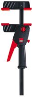 Ścisk stolarski BESSEY 160 x 85 mm