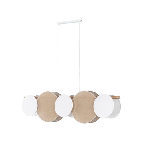 lampa wisząca pulse 4815 tk lighting na Arena.pl