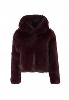 Free People - Kurtka zimowa S