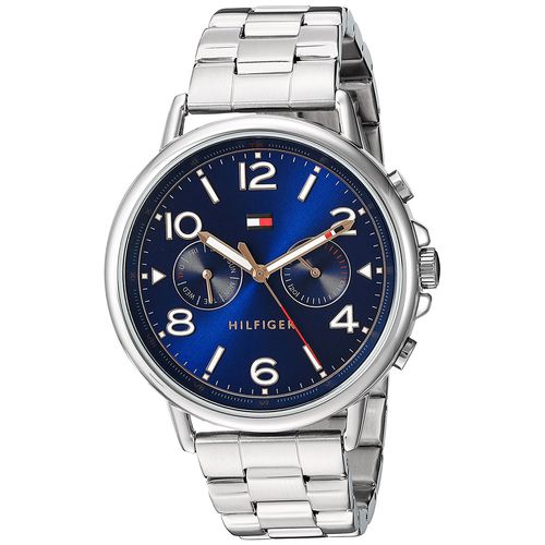 TOMMY HILFIGER 1781731 - CASEY na Arena.pl