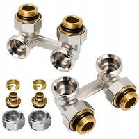 product-compare-61433402