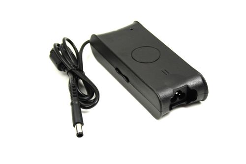 ZASILACZ DELL 90W E6230 E6520 E6510 E6220 XPS 3450 na Arena.pl