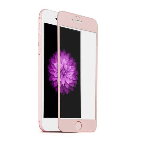 Szkło Hartowane Remax Apple iPhone 7 Plus na Arena.pl