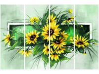 product-compare-58699036