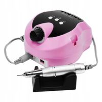 Frezarka do paznokci Beautifly Cambio Nails 35 W