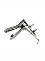 product-compare-64080897