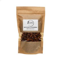 Miechunka peruwiańska suszona 1kg