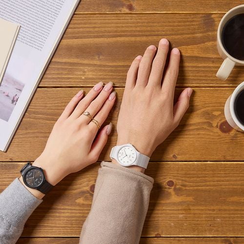 Zegarek Męski Casio MQ-24B-1BEF na Arena.pl