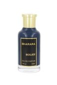 bharara boujee edp 100ml