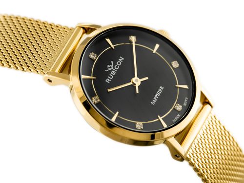 RUBICON RNBD90 (zr582b) na Arena.pl