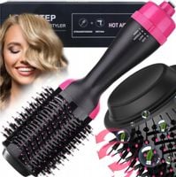 product-compare-56765022