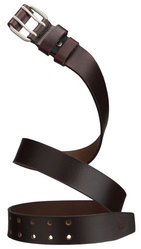 pasek szeroki sk. ptn lte-39-95-4563 dark brown na Arena.pl