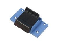 CoreParts Separation Pad Assembly