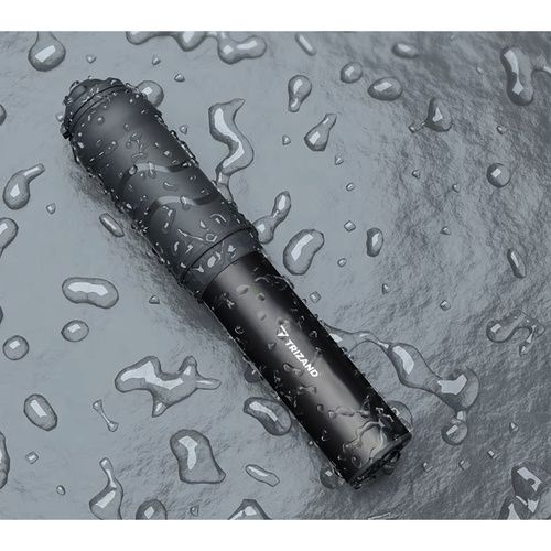 Pompka Rowerowa Ręczna Trizand 25392 na Arena.pl