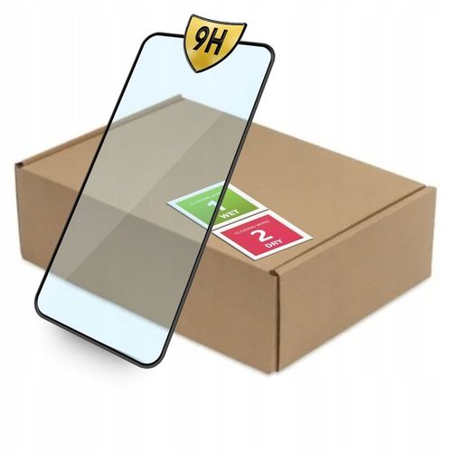 3x SZKŁO NA CAŁY EKRAN DO XIAOMI NOTE 10 PRO PEŁNE HARTOWANE SZKIEŁKO 5D na Arena.pl