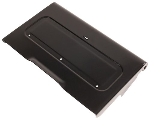 Pokrywa wyrzutu tylnego Weibang WB507SCV CZĘŚĆ ORYGINALNA na Arena.pl