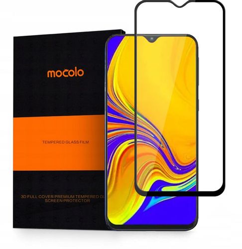 SPIGEN LIQUID CRYSTAL HUAWEI P30 LITE CRYSTAL CLEAR na Arena.pl