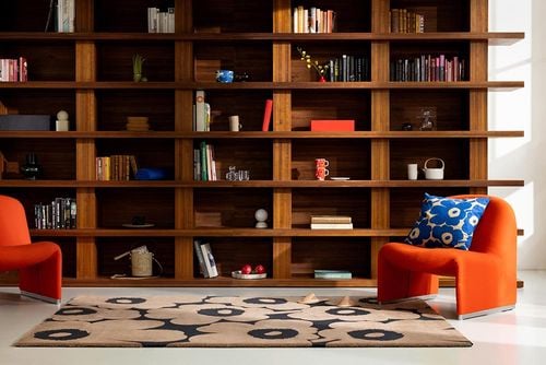 UNIKKO BEIGE 132211 na Arena.pl